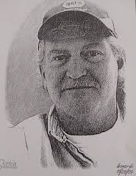 Obituary information for Rick Dee Flannery