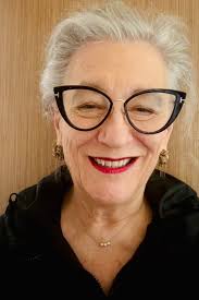 Concerned Asian Scholars, 55 Years Later: A Symposium