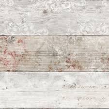 4.5 out of 5 stars 322. Wood Effect Wallpapers Our Pick Of The Best Ideal Home