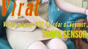 Mira videos porno gratis de sitios de fama mundial como xvideos, pornhub, youporn gratis. Mxtube Net Gunung Rowo Viral Mesum No Sensor Mp4 3gp Video Mp3 Download Unlimited Videos Download