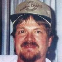 Craig Mattern Obituary 2013