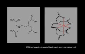 This video shows you how to pronounce chelate Chelation What Is It Growers Network