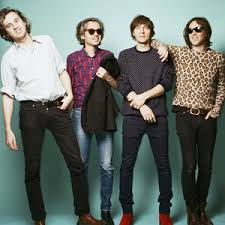 Players tour top 8 pioneer. Phoenix Tickets Tour Dates Concerts 2022 2021 Songkick