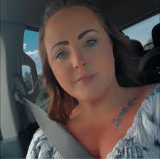 Home for 4 large goldfish needed?