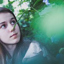 Laurel Carter (@lcandid_moments) • Instagram photos and videos