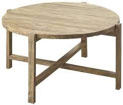 salontafel caravelli 8211 o80 salontafel meubel ideeen thuisdecoratie