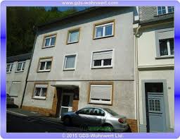 Ein großes angebot an eigentumswohnungen in bad ems finden sie bei immobilienscout24. Schnappchen Fur Einsteiger Kapitalanleger In Bad Ems Auf Kleinanzeigen De