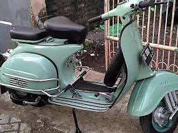 Before you start troubleshooting, make sure there is gas in the tank by actually looking into it. The Bajaj Scooter That Took Me Places And Why Bajaj Continues To Be Super Business Standard News