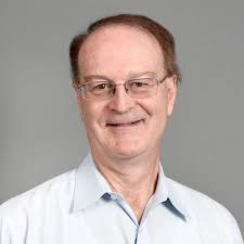 Environmental Faculty