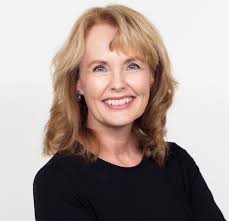 The Team — Executive Sanctuary