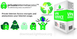 Download Internet Private Access Vpn For Pc Mac Linux Internet Usage Internet Access Online Security