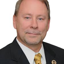 THE BEST 10 Property Management near WEST CHESTER, OH 45069