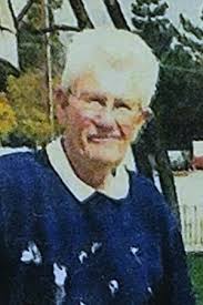 Karl Weir Obituary (1928