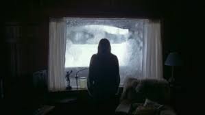 At night, travis can't sleep, causing him to explore the home and eavesdrop on his family's visitors. It Comes At Night Fear Is Contagious And Our Mind Is The Epicenter Horror Obsessive
