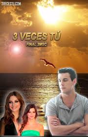 Iti recomandam urmatoarele filme online. 3 Metros Sobre El Cielo Partea 3 Tres Veces Tu 2019 Online Subtitrat In Romana Romantic Movies Film Music Composers Free Movies Online