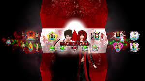 The realistic reactions mod for the sims 4 is designed to overhaul how . Sacrificial Is Creating The Sims 4 Mods Patreon