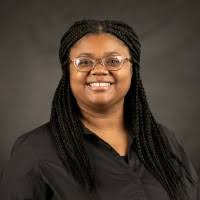 Tony Boutwell Email & Phone Number