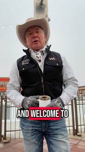 Military Monday!This week's soldier spotlight is