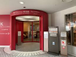 六甲 アイランド 図書館