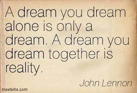John Lennon Work Quotes Quotations Quotes