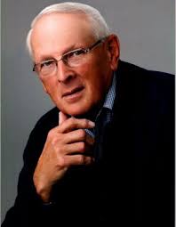 The Norman Transcript