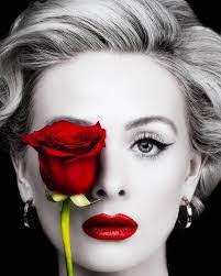 Katelyn Oneil's Instagram, Twitter & Facebook