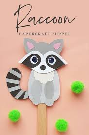 Image result for papercraft