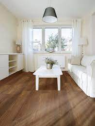 Fusion Elite Warranty Long Lasting 20 Years Cosy Group