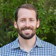 Danielle Draughn's Instagram, Twitter & Facebook