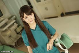 Watch NHDTA-671 - full JAV online