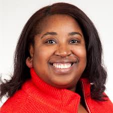 Tom Hostetler Email & Phone Number