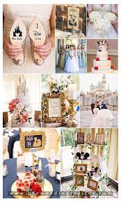 The most fun of our disney wedding readings, it's a great one for younger bridal party members to tackle and is all about the perfectly imperfect nature of love. 7 Unique Dreamy Fairytale Wedding Ideas To Love In 2021 Disneyland Wedding Disney Wedding Decorations Disney Princess Wedding