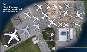 Image result for Commando R-777