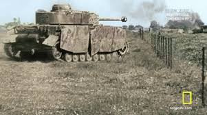 The entire library of our object mockups is at your disposal. Pin On Panzerkampfwagen Iv Ausf H J