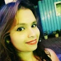 Stacy Oconner's Instagram, Twitter & Facebook