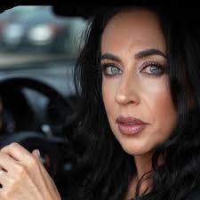 burnoutrecovery #executivereset #drcaliestes #batteryrecharger…