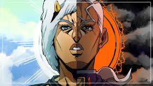 We did not find results for: Download The Duality Of Weather And Pucci Mp4 3gp Hd Naijagreenmovies Fzmovies Netnaija