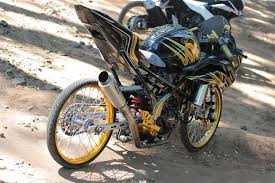 Modif cbr terganteng.habis sekitar 7 juta gan. Cbr Jari Jari Indonesia Home Facebook