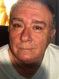 Nolan Charles Ardis Obituary