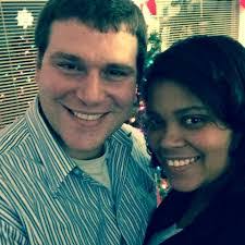 Christopher Boggs's Instagram, Twitter & Facebook