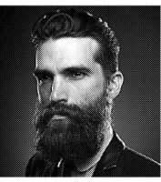 TIMMY WOOD Obituary (2016)