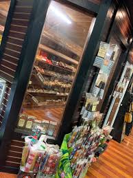 Get them cheaper at these places instead. Tobacco Hut Vape Village Cbd Store In Springfield Virginia