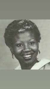 Sweet Brown (@kimberlywilkins46)’s videos with original sound