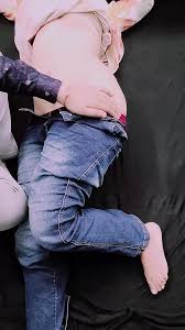 Ankita Dave Mms Leaked Porn Videos: Best XXX 2025, 2 | xHamster