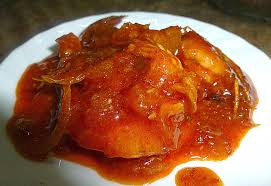 Sambal tumis adalah antara masakan yang sentiasa mendapat tempat di hati rakyat malaysia. Tertunailah Hasrat Di Hati Resepi Sambal Tumis Udang