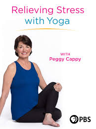 Maybe you would like to learn more about one of these? Amazon Com Yoga For The Rest Of Us Easy Yoga For Easing Pain With Peggy Cappy Peggy Cappy John Baynard John Baynard Laurie Donnelly Anne Adams Melissa Martin Movies Tv