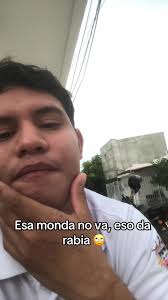 Pal próximo año deberian regular eso #monteria #cordoba #tiktok #viral  #feriaganadera #hp