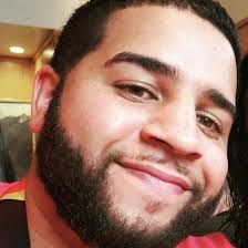 Carleigh McGurk and Zachary Bos' Wedding Website