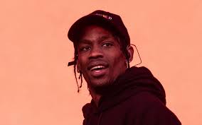 The fate of the furious. Travis Scott Setzt Ein Zeichen Gegen Das Neue Abtreibungsgesetz