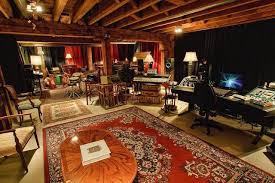 4b2989d5d3ec3263f612644c6871e1b4 Jpg Jpeg Image 640 427 Pixels Music Studio Room Music Studio Home Studio Music